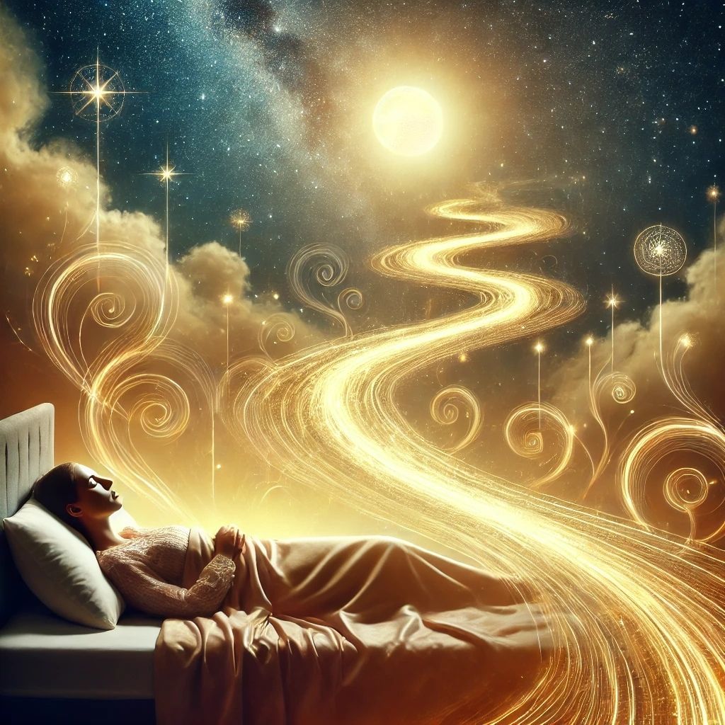 Align Your Goals